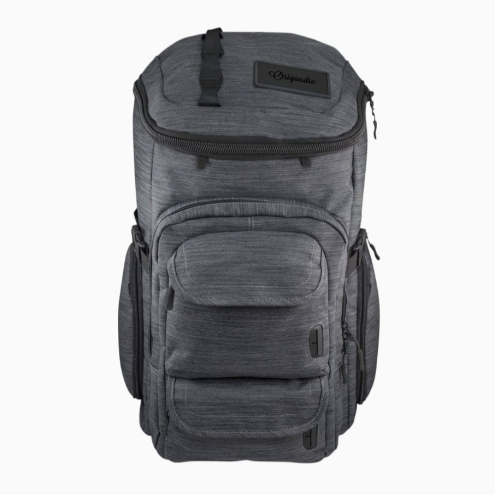 Origaudio Backpack/Laptop bag